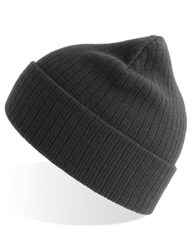 ATL-RIOB-Rio Beanie